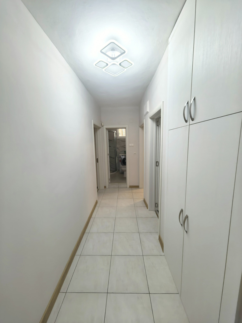 Da affittare  2 camere da letto Sofia , Ivan Vazov , 80 mq | 83080555 - Immagine [10]