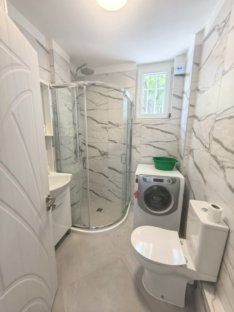 Da affittare  2 camere da letto Sofia , Ivan Vazov , 80 mq | 83080555 - Immagine [9]