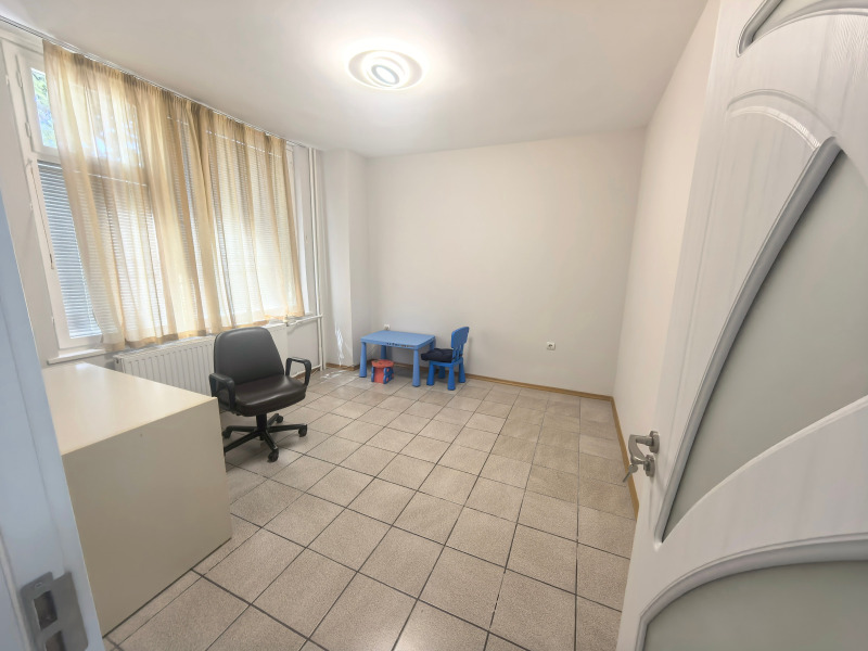 Da affittare  2 camere da letto Sofia , Ivan Vazov , 80 mq | 83080555 - Immagine [8]