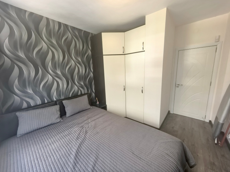 Da affittare  2 camere da letto Sofia , Ivan Vazov , 80 mq | 83080555 - Immagine [5]