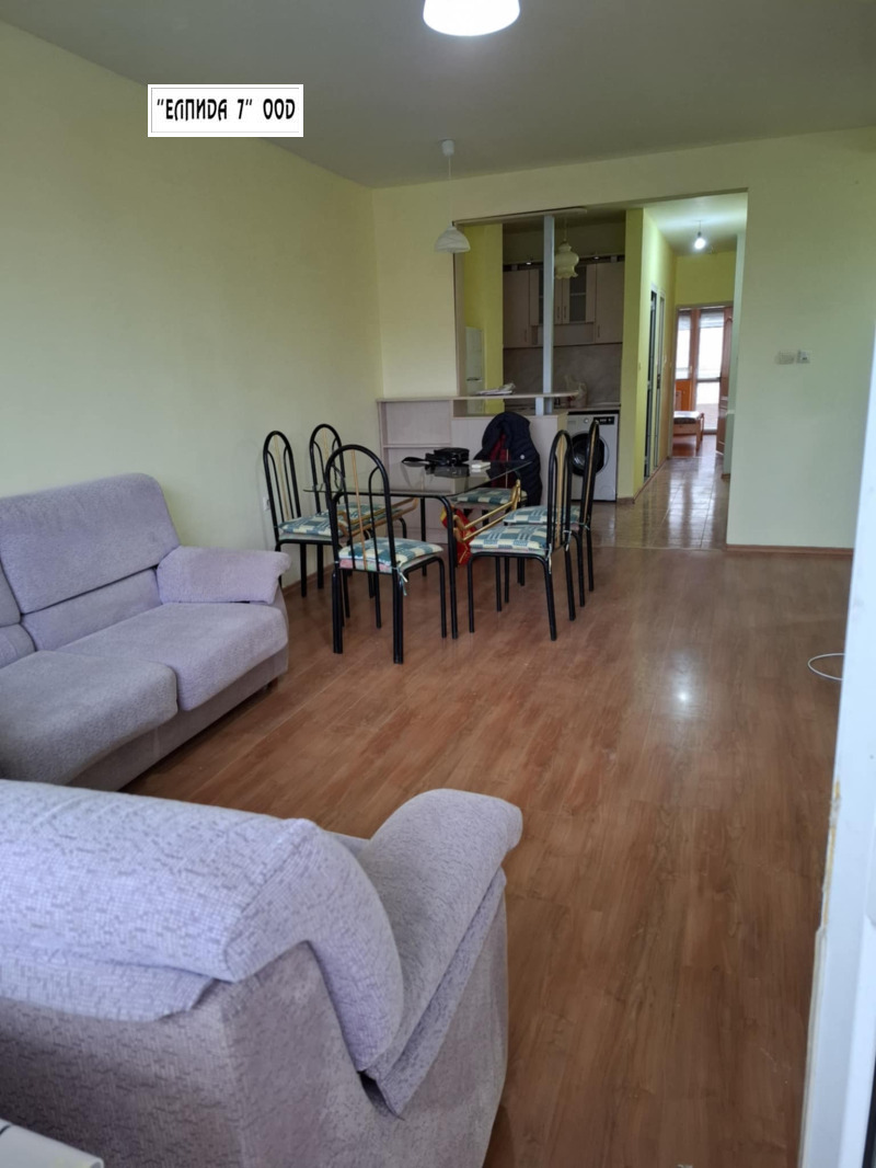K pronájmu  2 ložnice Pleven , Idealen centar , 90 m2 | 46151957