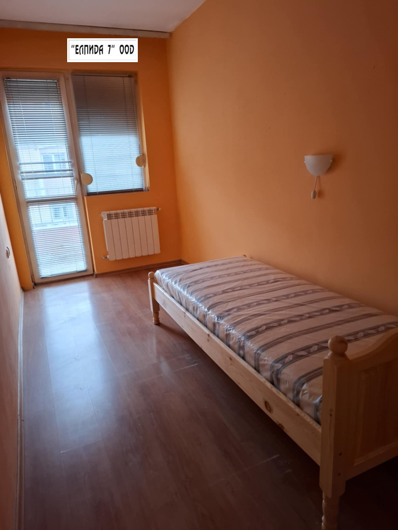 K pronájmu  2 ložnice Pleven , Idealen centar , 90 m2 | 46151957 - obraz [4]