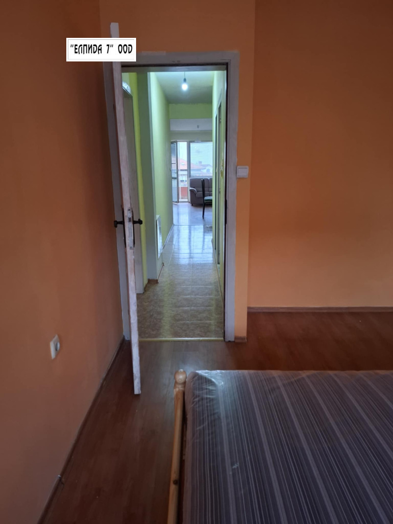 K pronájmu  2 ložnice Pleven , Idealen centar , 90 m2 | 46151957 - obraz [6]