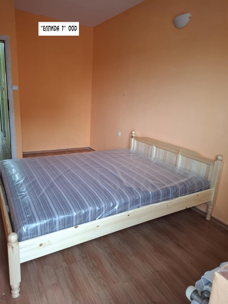 K pronájmu  2 ložnice Pleven , Idealen centar , 90 m2 | 46151957 - obraz [7]