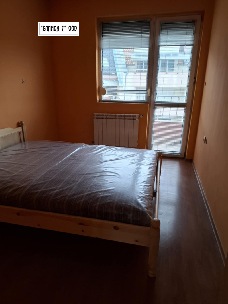 K pronájmu  2 ložnice Pleven , Idealen centar , 90 m2 | 46151957 - obraz [5]