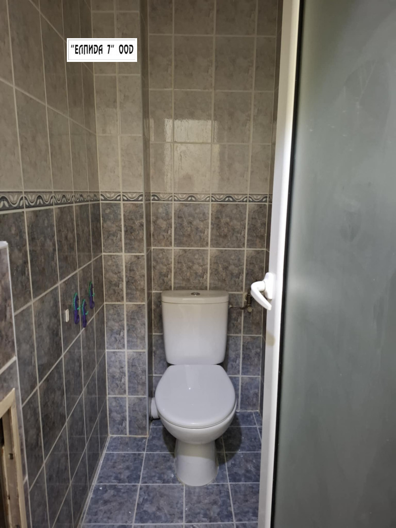 K pronájmu  2 ložnice Pleven , Idealen centar , 90 m2 | 46151957 - obraz [9]