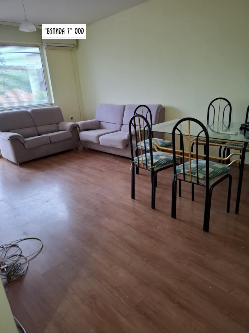 K pronájmu  2 ložnice Pleven , Idealen centar , 90 m2 | 46151957 - obraz [2]