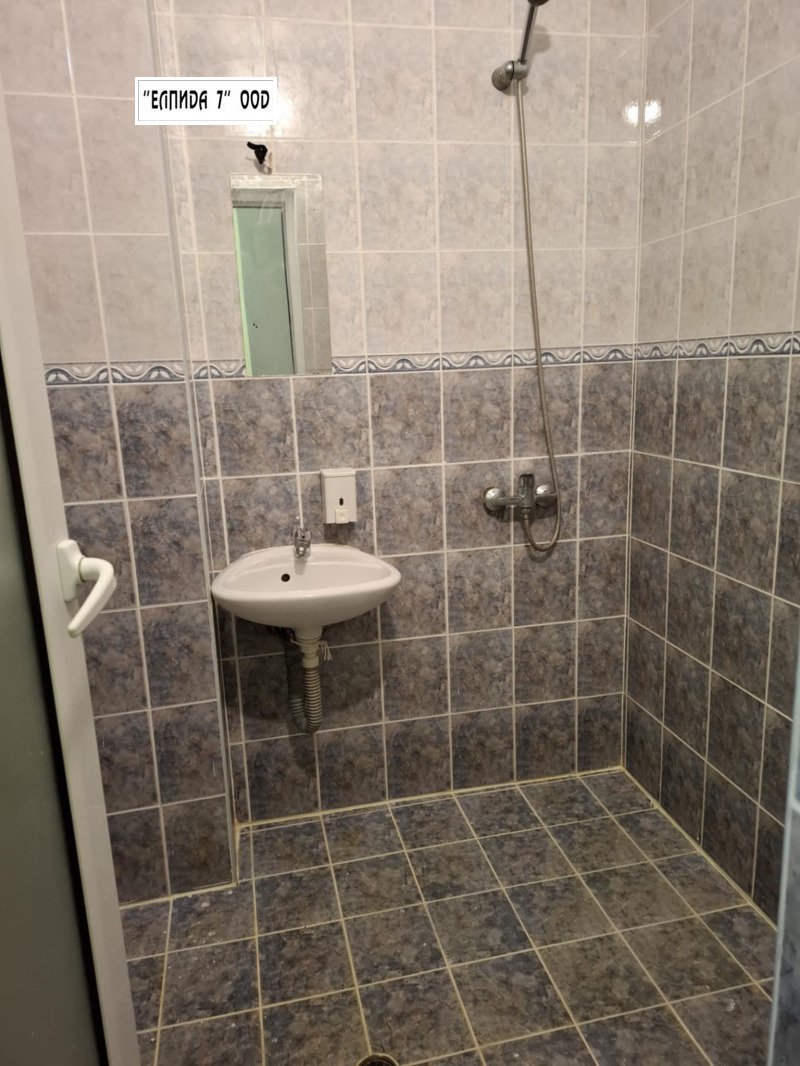 K pronájmu  2 ložnice Pleven , Idealen centar , 90 m2 | 46151957 - obraz [8]