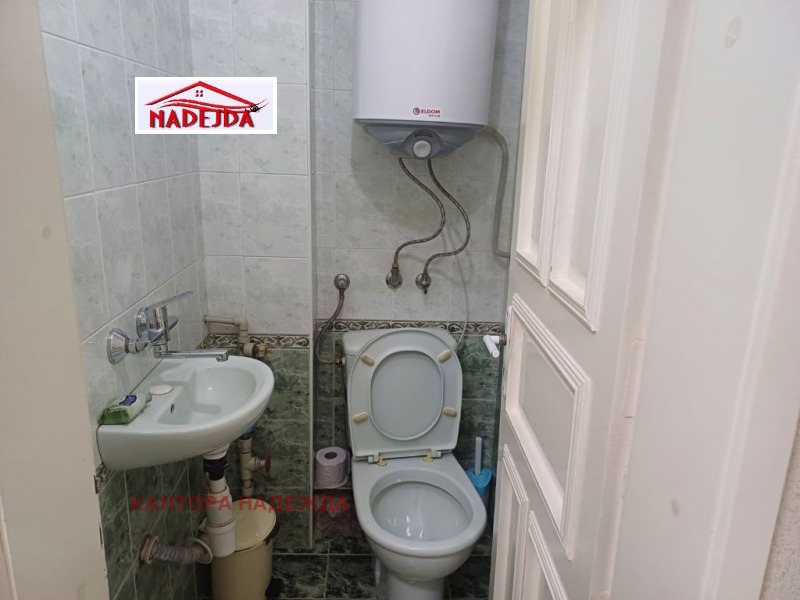 Te huur  2 slaapkamers Varna , Sportna zala , 90 m² | 25102948 - afbeelding [11]