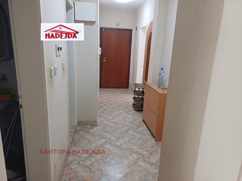 Te huur  2 slaapkamers Varna , Sportna zala , 90 m² | 25102948 - afbeelding [8]