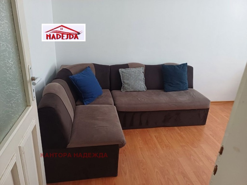 Te huur  2 slaapkamers Varna , Sportna zala , 90 m² | 25102948 - afbeelding [10]