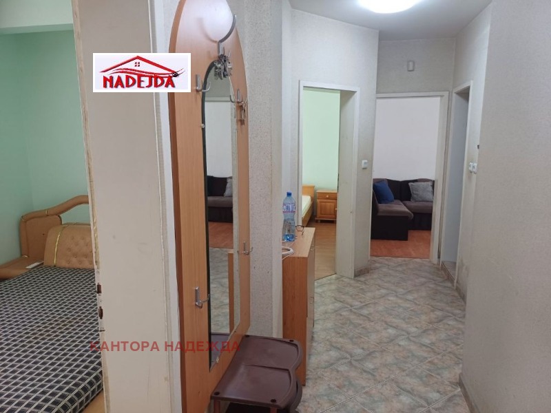 Te huur  2 slaapkamers Varna , Sportna zala , 90 m² | 25102948 - afbeelding [9]