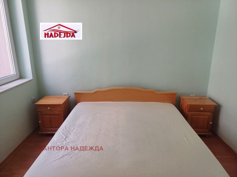 Te huur  2 slaapkamers Varna , Sportna zala , 90 m² | 25102948 - afbeelding [7]