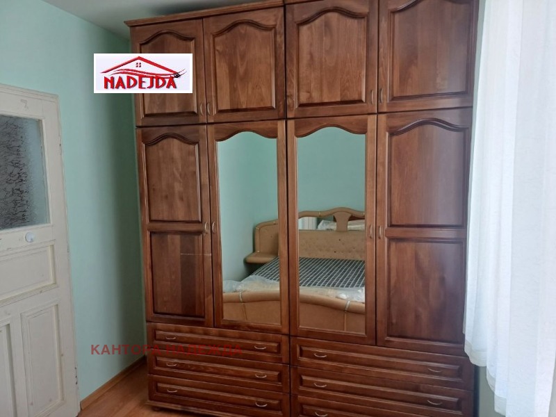 Te huur  2 slaapkamers Varna , Sportna zala , 90 m² | 25102948 - afbeelding [4]