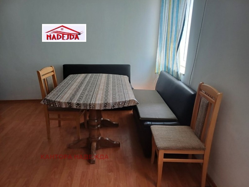 Te huur  2 slaapkamers Varna , Sportna zala , 90 m² | 25102948 - afbeelding [2]