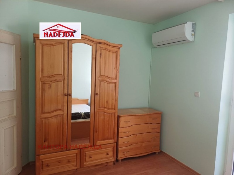 Te huur  2 slaapkamers Varna , Sportna zala , 90 m² | 25102948 - afbeelding [6]
