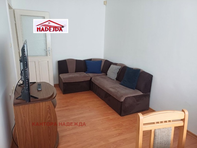 Te huur  2 slaapkamers Varna , Sportna zala , 90 m² | 25102948 - afbeelding [3]