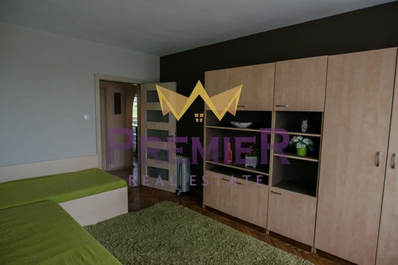 Дава под наем  3-стаен град Варна , Чайка , 90 кв.м | 73210209 - изображение [12]