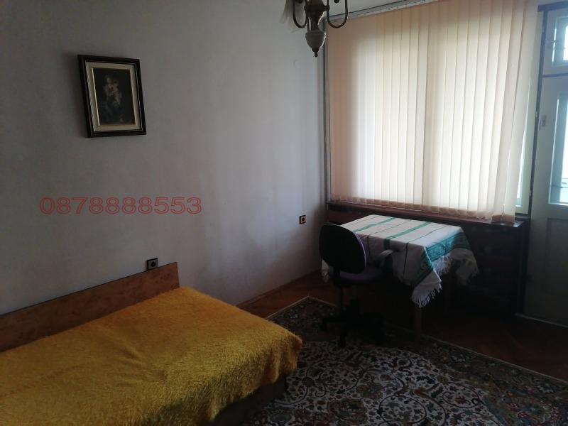 Дава под наем 3-СТАЕН, гр. Велико Търново, Картала, снимка 8 - Апартаменти - 53393110