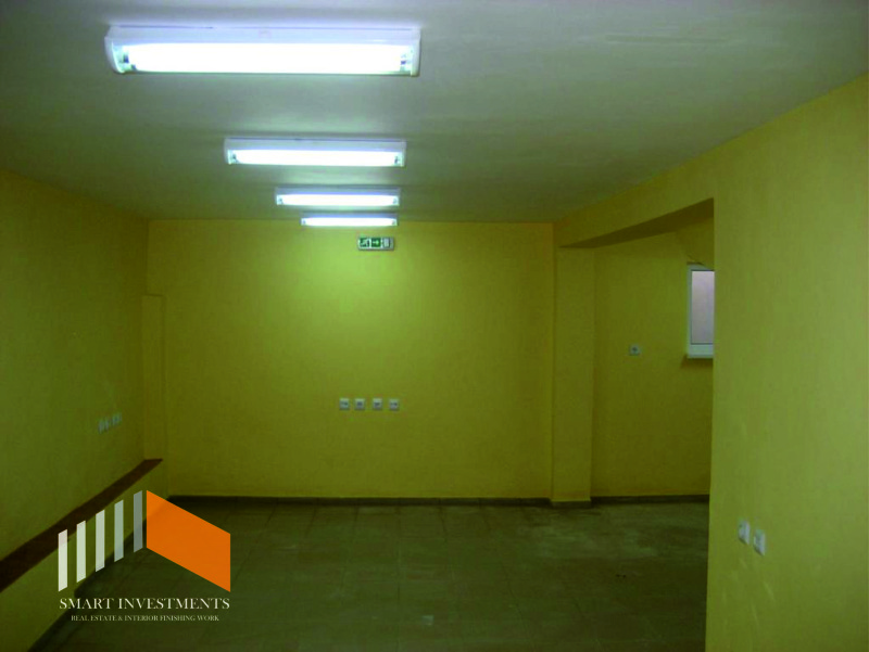 K pronájmu  Prodejna Varna , Kolchozen pazar , 80 m2 | 92730758 - obraz [5]