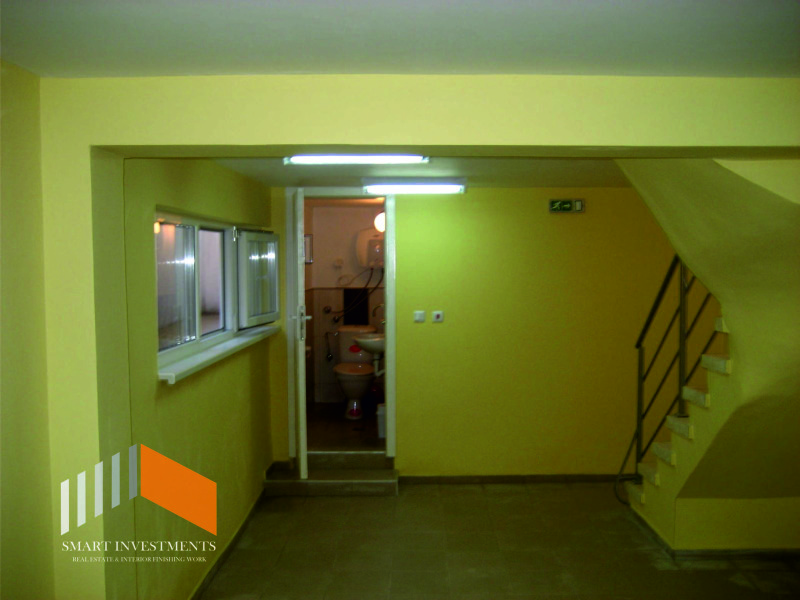 K pronájmu  Prodejna Varna , Kolchozen pazar , 80 m2 | 92730758 - obraz [3]