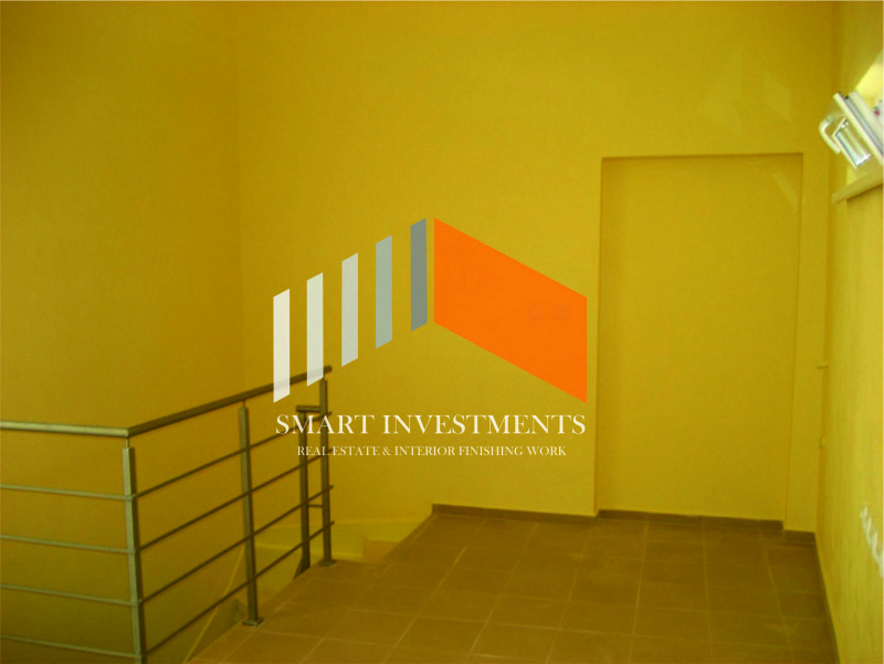 K pronájmu  Prodejna Varna , Kolchozen pazar , 80 m2 | 92730758 - obraz [2]
