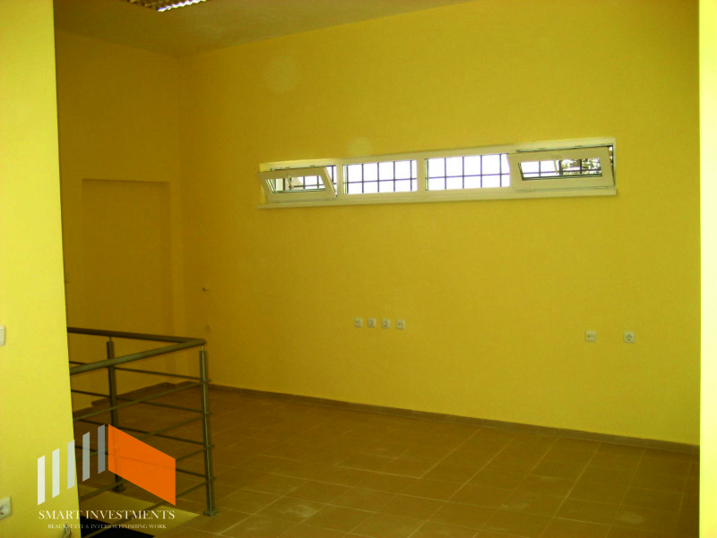 K pronájmu  Prodejna Varna , Kolchozen pazar , 80 m2 | 92730758 - obraz [7]