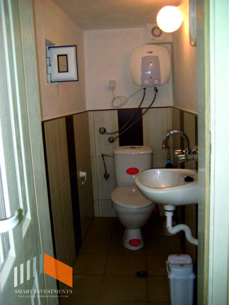 K pronájmu  Prodejna Varna , Kolchozen pazar , 80 m2 | 92730758 - obraz [6]