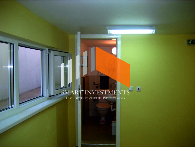 K pronájmu  Prodejna Varna , Kolchozen pazar , 80 m2 | 92730758 - obraz [4]