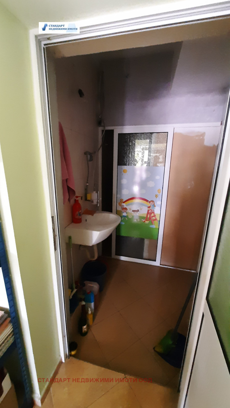 K pronájmu  Úložný prostor Plovdiv , Karšijaka , 100 m2 | 79051588 - obraz [8]