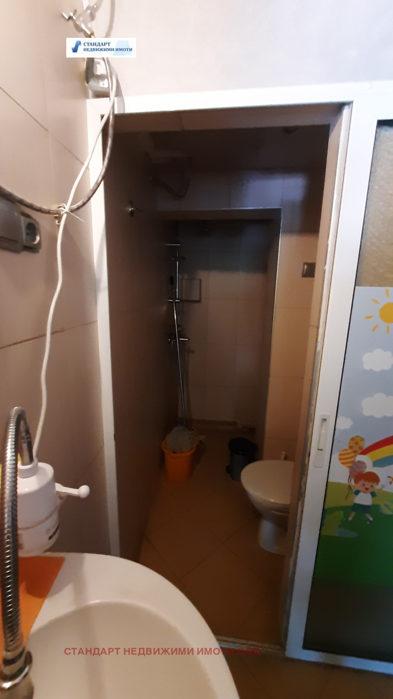 K pronájmu  Úložný prostor Plovdiv , Karšijaka , 100 m2 | 79051588 - obraz [9]
