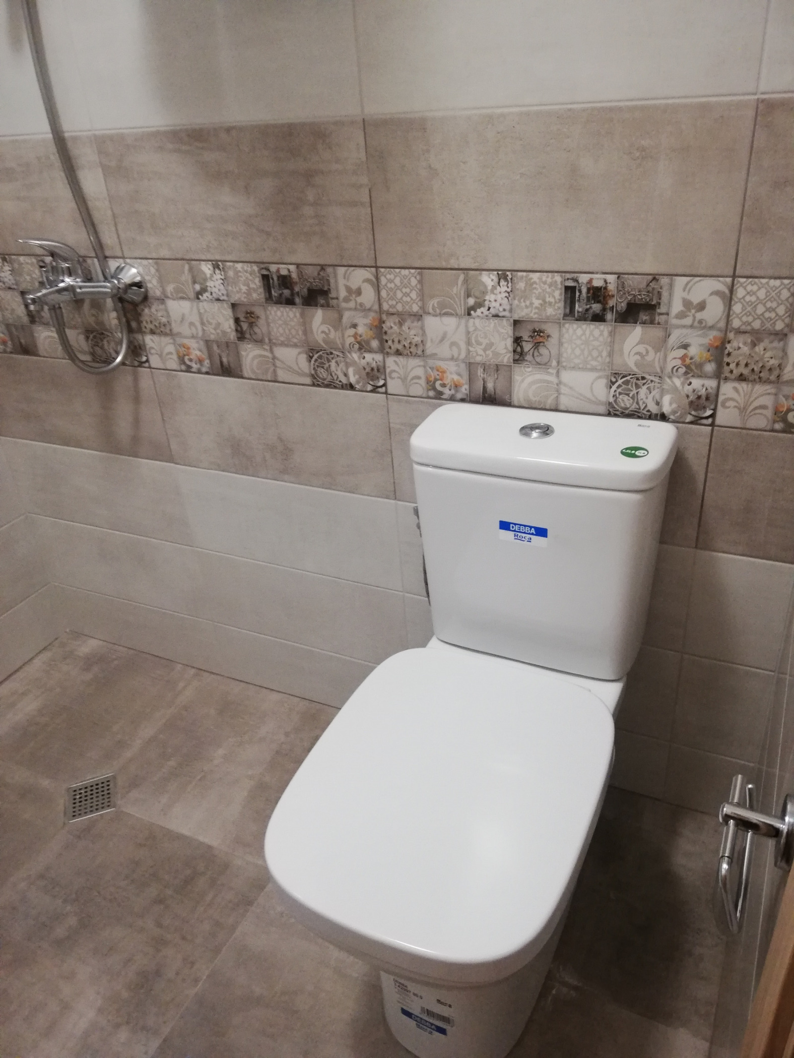 Дава под наем 2-СТАЕН, гр. София, Гоце Делчев