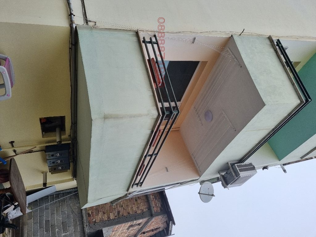 Дава под наем 2-СТАЕН, гр. Пазарджик, Идеален център