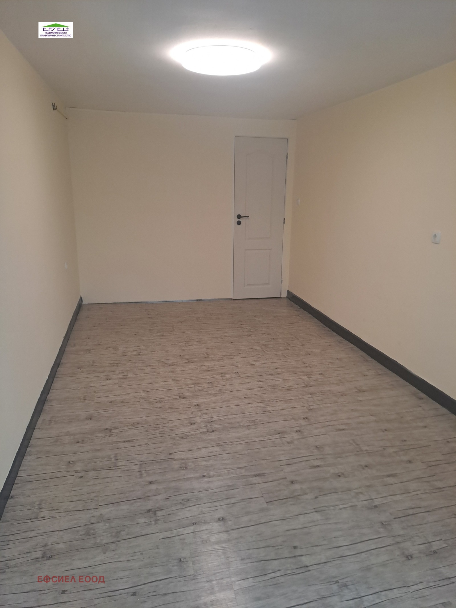 Дава под наем МАГАЗИН, гр. София, Лозенец