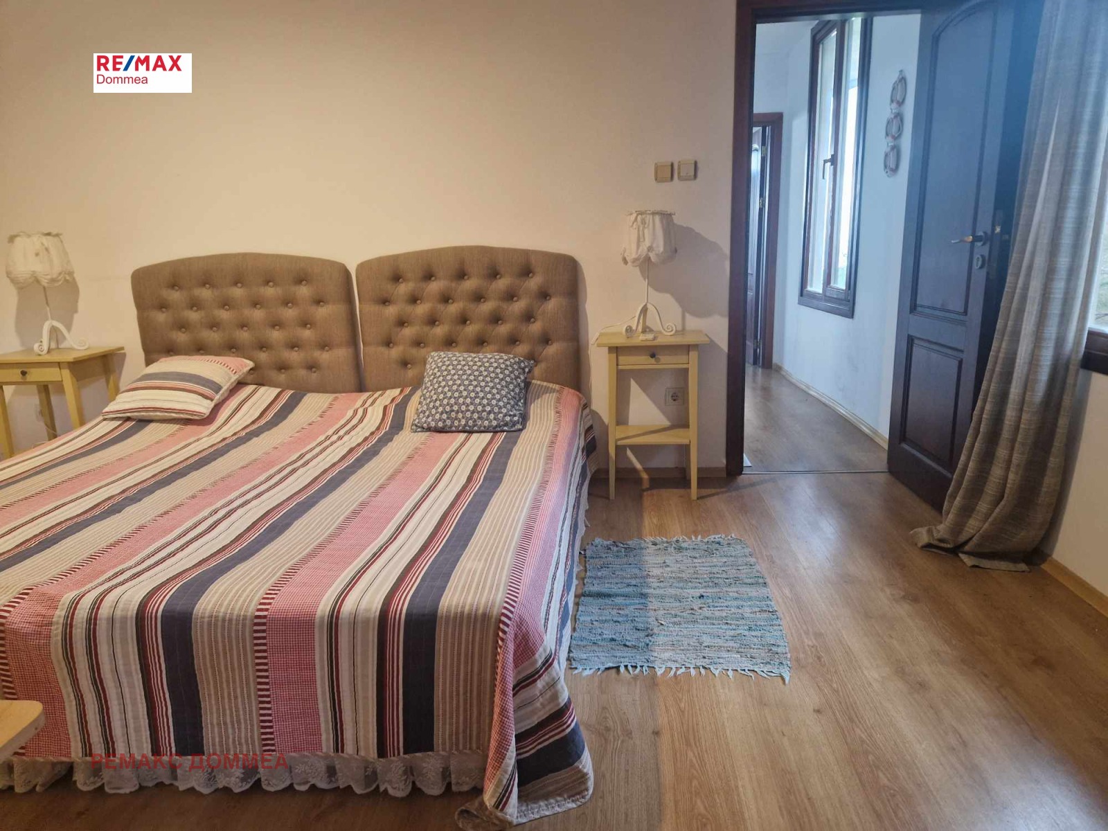 Дава под наем КЪЩА, гр. Варна, м-т Долна Трака, снимка 12 - Къщи - 55176920