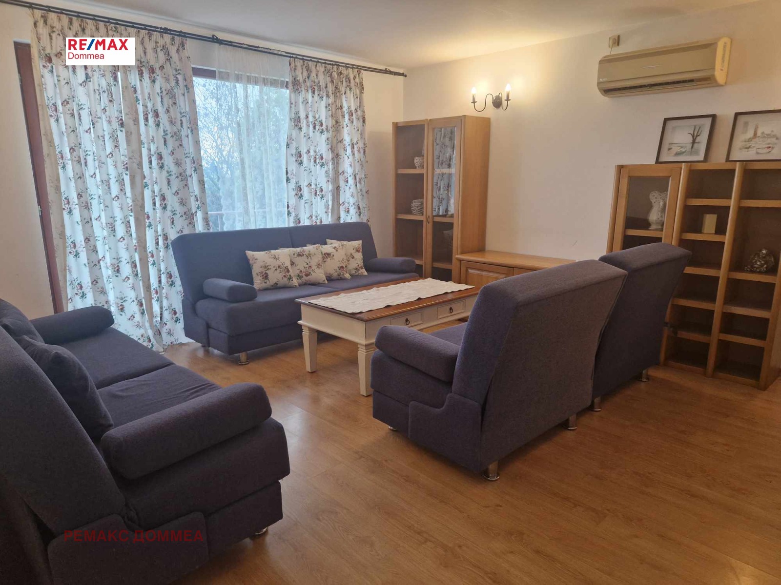 Дава под наем КЪЩА, гр. Варна, м-т Долна Трака, снимка 3 - Къщи - 55176920