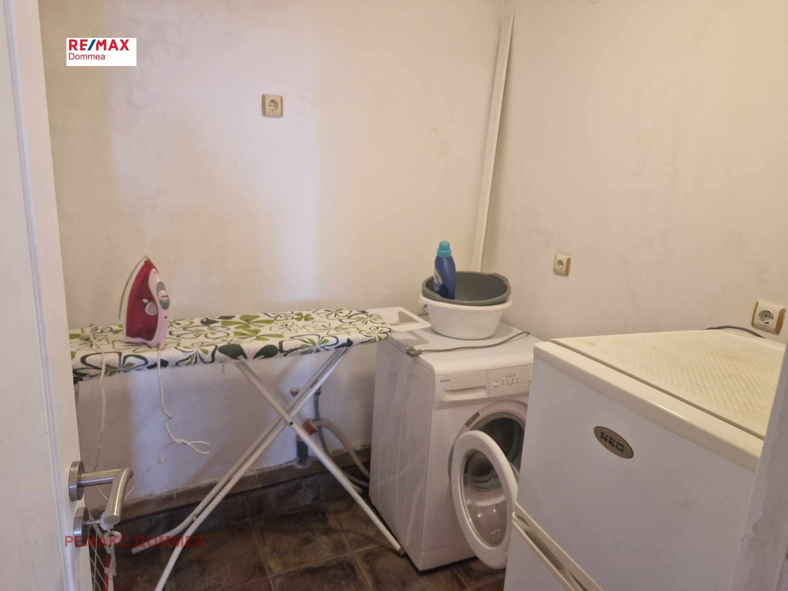 Дава под наем КЪЩА, гр. Варна, м-т Долна Трака, снимка 17 - Къщи - 55176920