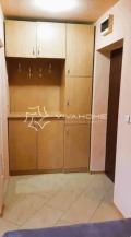 Дава под наем 1-СТАЕН, гр. Варна, Колхозен пазар, снимка 3