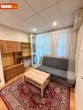 Дава под наем 2-СТАЕН, гр. София, Западен парк, снимка 2