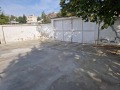 Дава под наем КЪЩА, гр. Варна, м-т Долна Трака, снимка 14