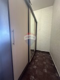 Дава под наем  1-стаен град Варна , Зимно кино Тракия , 40 кв.м | 69388914 - изображение [3]
