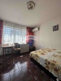 Дава под наем  1-стаен град Варна , Зимно кино Тракия , 40 кв.м | 69388914 - изображение [2]
