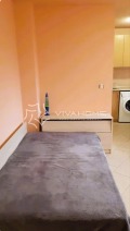 Дава под наем  1-стаен град Варна , Колхозен пазар , 40 кв.м | 58313923 - изображение [2]
