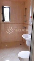 Дава под наем  1-стаен град Варна , Колхозен пазар , 40 кв.м | 58313923 - изображение [4]