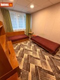 Дава под наем  2-стаен град София , Западен парк , 62 кв.м | 43857533 - изображение [6]