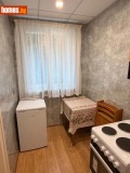 Дава под наем  2-стаен град София , Западен парк , 62 кв.м | 43857533 - изображение [4]