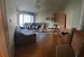 Под наем 2-СТАЕН, град Варна, Кайсиева градина • 620 лв. • 46949758 — Holmes.bg
