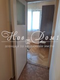Под наем 2-СТАЕН, град Варна, Кайсиева градина • 620 лв. • 46949758 — Holmes.bg