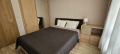 Под наем 2-СТАЕН, град София, Банишора • 715 € • 25504018 — Holmes.bg