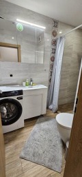 Под наем 2-СТАЕН, град София, Банишора • 715 € • 25504018 — Holmes.bg